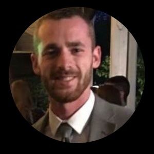 Meet your Posher, Joshua